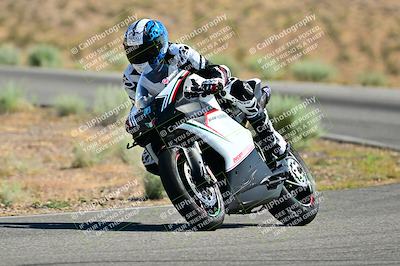 media/May-31-2025-Classic Track Day (Sat) [[da23ab3028]]/Group B/Session 1 (Turns 3 and 5)/